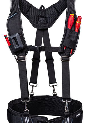 BS Systems ProCLick Tool Belt M ( 6100000958 )