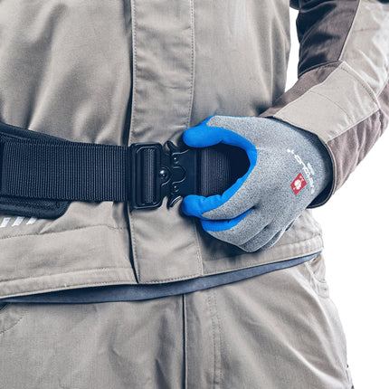 BS Systems ProClick Cintura portautensili L ( 6100000959 )