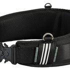 BS Systems ProClick Cintura portautensili L ( 6100000959 )