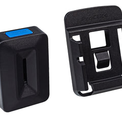 Collection image for: ProClick Holder ( L-Boxx )