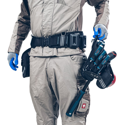 BS Systems ProClick Holder ( 6100000971 )