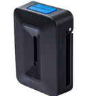 BS Systems ProClick Holder ( 6100000971 )