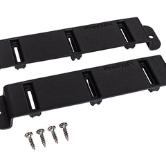 Collection image for: Pinza e supporto