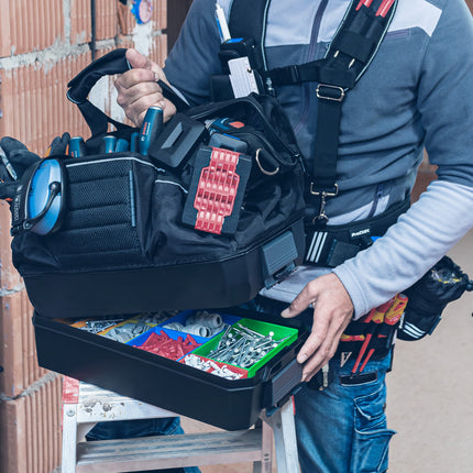 BS Systems ProClick Inset Box Set H3 CT M 74 ( 6100000981 )