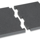 Cuscino di seduta BS Systems LB ( 1000010143 )