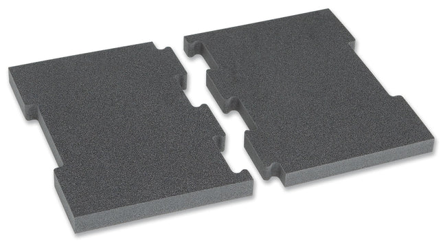 Cuscino di seduta BS Systems LB ( 1000010143 )