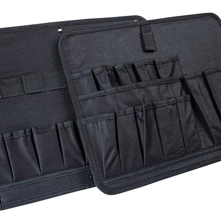 BS Systems scheda utensili 2 LB/XLB ( 6100000165 ) per L-BOXX / LS-BOXX / XL-BOXX