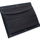 BS Systems LB/XLB carta documenti ( 6100000166 )