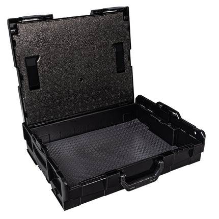 BS Systems inserto a soffitto LB ( 6000003670 )