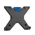 BS Systems i-BOXX supporto a parete ( 1000010148 )