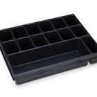 BS Systems Bidone per minuteria 14 iB 72 ( 1000010135 )