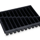 BS Systems Bidone per minuteria 20 iB 72 contenitori ( 1000010138 )