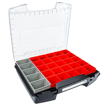 BS Systems Insetboxenset A3 iB 72 ( 6000010085 )