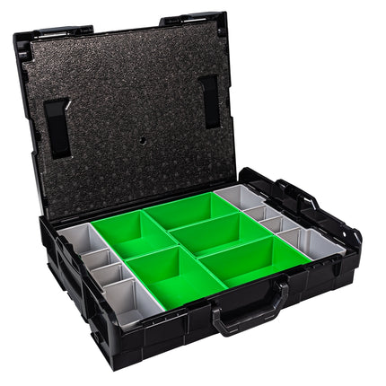 BS Systems Insetboxenset D3 LB 102 ( 6000010094 )