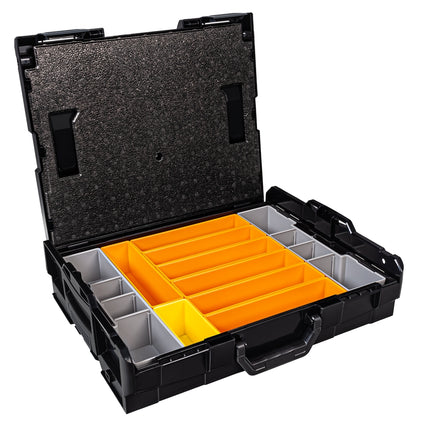 BS Systems Insetboxenset F3 LB 102 ( 6000010095 )