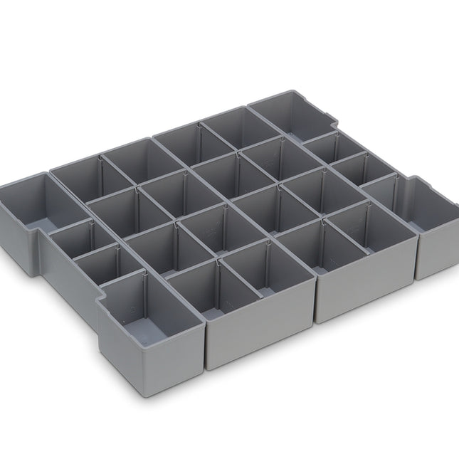 BS Systems Insetboxenset K3 LB 102 ( 6000010098 )