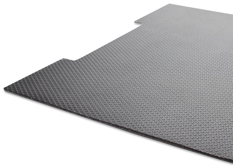 Alfombra antideslizante BS Systems LB 102/136 (1000010122)