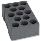 BS Systems Inserto per cartuccia in silicone LB 374 ( 1000010141 )