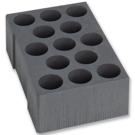 BS Systems Silikon-Kartuscheneinsatz LB 374 ( 1000010141 )