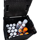 BS Systems LB 374 Schaum-Kartuscheneinsatz ( 1000010142 )