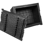 BS Systems Inserto termico LB 374 ( 1000010161 )