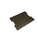 BS Systems Deckeleinlage klein XLB ( 6100000080 )