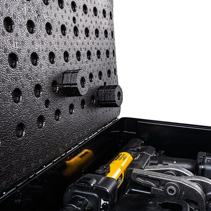 BS Systems inserto a soffitto XLB ( 6100000081 )