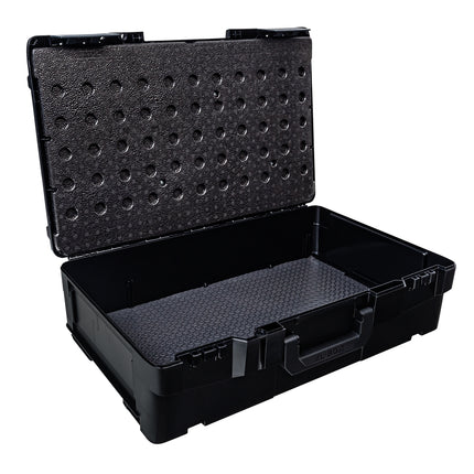 BS Systems XLB tappetino antiscivolo ( 6100000168 )