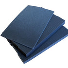 BS Systems XLB kit di schiuma pretagliata ( 6100000170 )