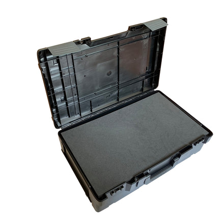 BS Systems Schnittschaumset XLB ( 6100000189 )