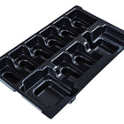 BS Systems CAS XLB Inserto per batteria ( 6100000366 )