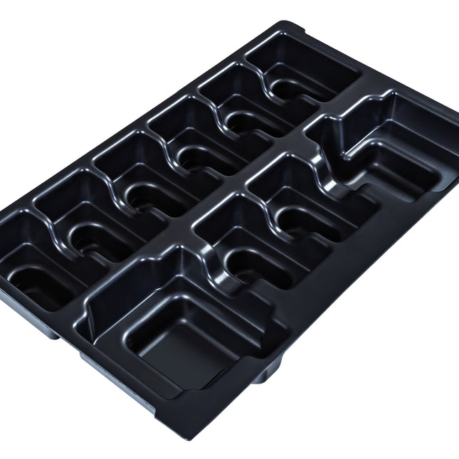 BS Systems CAS XLB Inserto per batteria ( 6100000366 )