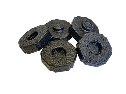 Cuscinetti di copertura BS Systems XLB ( 6100000296 )