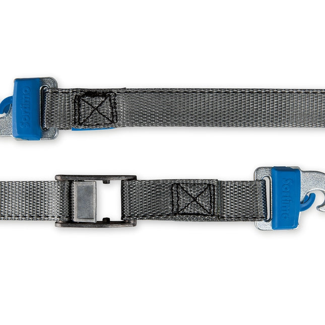 BS Systems ProSafe Buckle Strap LB ( 1000010162 )