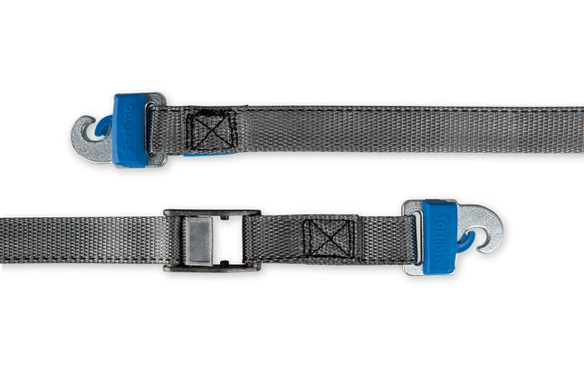 BS Systems ProSafe Buckle Strap LB ( 1000010162 )