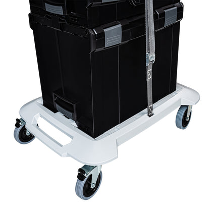 BS Systems Cinghia di montaggio per rulli ( 1000010191 )