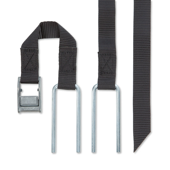 BS Systems Cinghia di montaggio per rulli ( 1000010191 )