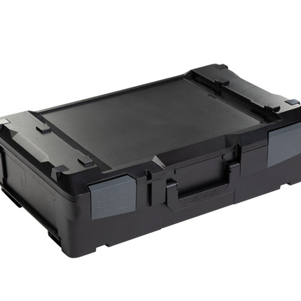 BS Systems XL-BOXX ( 6100000021 ) L-BOXX Custodia per utensili 607 x 395 x 179 mm