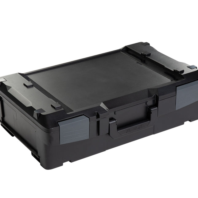 BS Systems XL-BOXX ( 6100000021 ) Werkzeugkoffer L-BOXX 607 x 395 x 179 mm