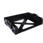 BS Systems i-BOXX Rack attivo ( 6100000333 )