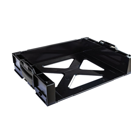 BS Systems i-BOXX Rack attivo ( 6100000333 )