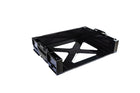 BS Systems i-BOXX Rack active ( 6100000333 )