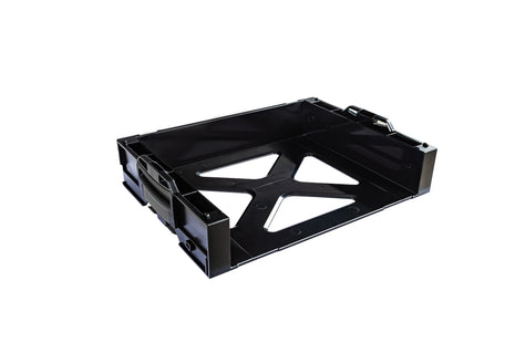 BS Systems i-BOXX Rack activo (6100000333)