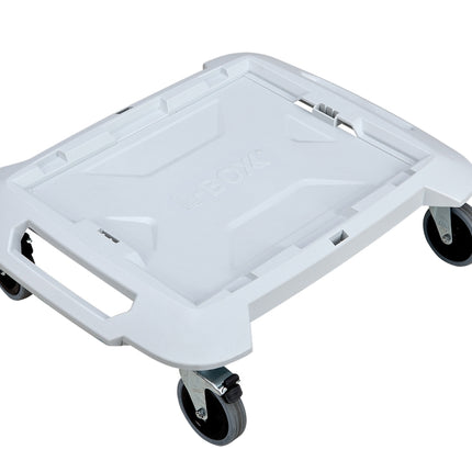 BS Systems Roller L-BOXX ( 6100000340 )