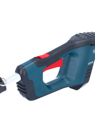 Bosch GRT 18V-33 Professional Coupe-bordures sans fil 18 V 330 mm Brushless ( 06008D0000 ) Solo - sans batterie, sans chargeur