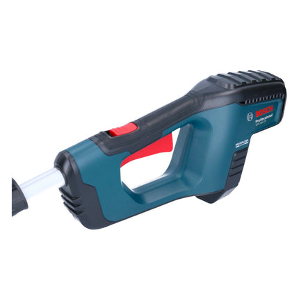 Bosch GFR 18V-23 Decespugliatore professionale a batteria 18 V 230 mm Brushless ( 06008D1000 ) Solo - senza batteria, senza caricabatterie