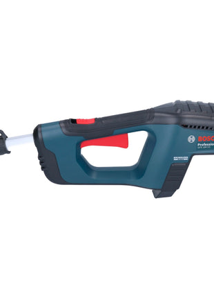 Bosch GFR 18V-23 Professional Débroussailleuse sans fil 18 V 230 mm Brushless + 1x batterie 4,0 Ah + chargeur