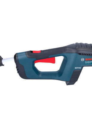 Bosch GRT 18V-33 Cortabordes a batería profesional 18 V 330 mm sin escobillas + 1x batería 4,0 Ah - sin cargador