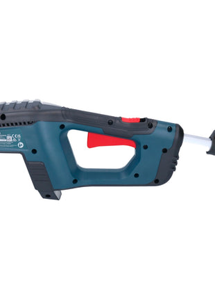 Bosch GRT 18V-33 Cortabordes a batería profesional 18 V 330 mm sin escobillas + 1x batería 4,0 Ah - sin cargador