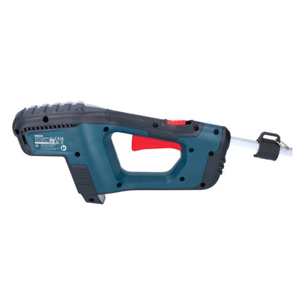 Bosch GRT 18V-33 Trimmer professionale 18 V 330 mm senza spazzole + 1x batteria 4,0 Ah - senza caricabatterie